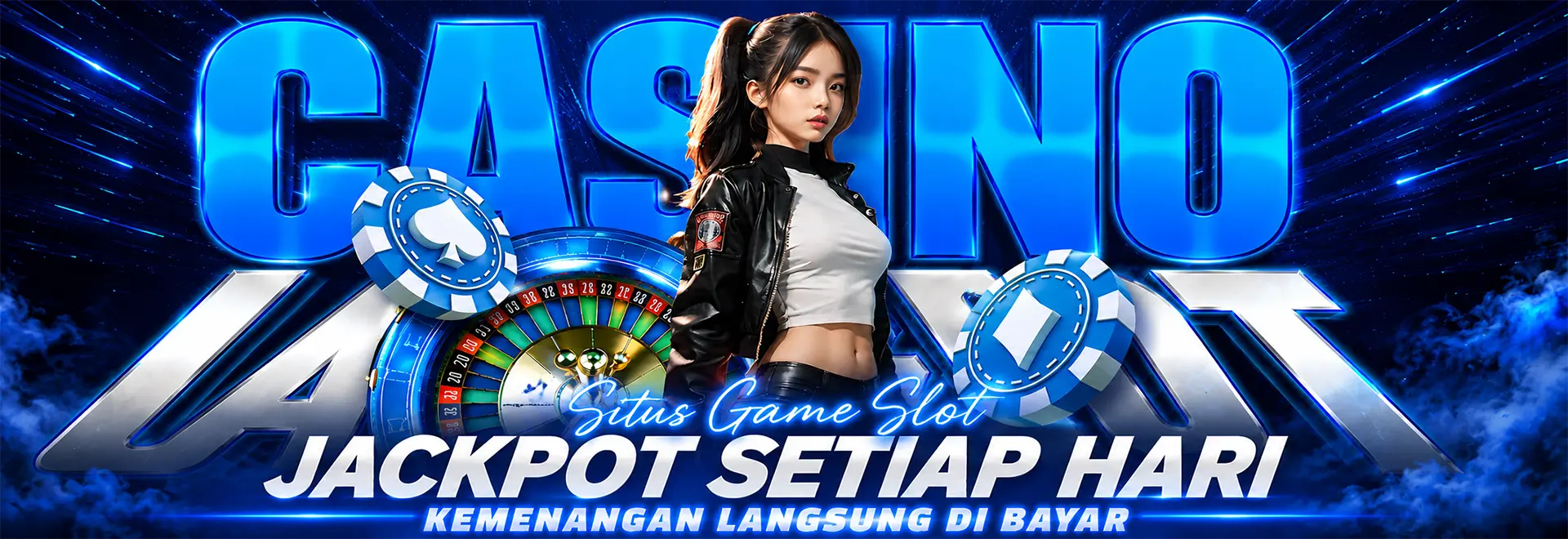 Banner-BARJP99-desktop-1.jpg